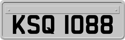 KSQ1088