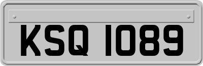 KSQ1089