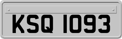 KSQ1093
