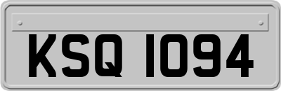 KSQ1094