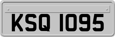 KSQ1095
