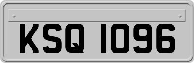 KSQ1096