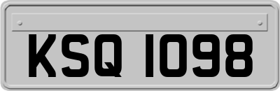 KSQ1098
