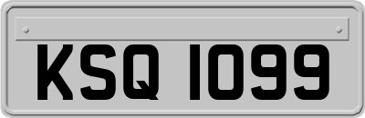 KSQ1099