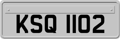 KSQ1102