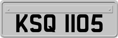 KSQ1105