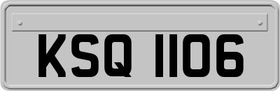 KSQ1106