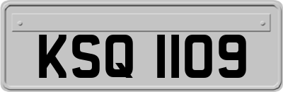 KSQ1109