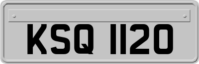 KSQ1120