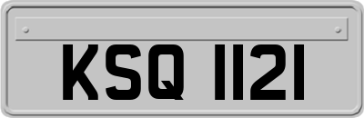 KSQ1121