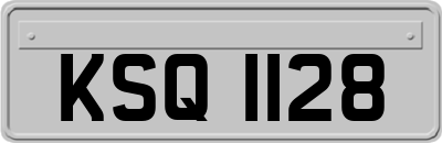 KSQ1128