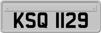 KSQ1129