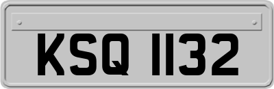 KSQ1132