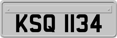 KSQ1134