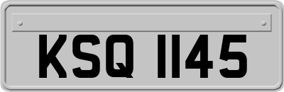 KSQ1145