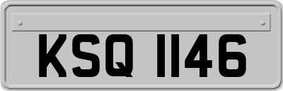 KSQ1146