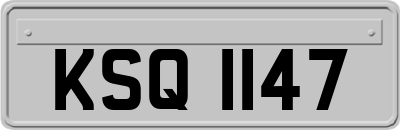 KSQ1147
