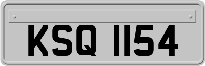 KSQ1154