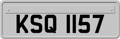 KSQ1157