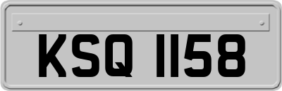 KSQ1158