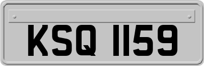 KSQ1159