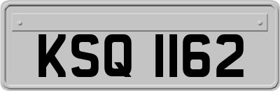 KSQ1162