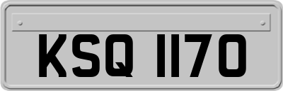 KSQ1170