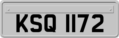 KSQ1172