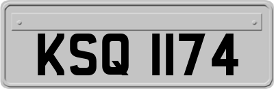 KSQ1174