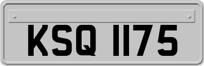 KSQ1175