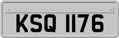 KSQ1176
