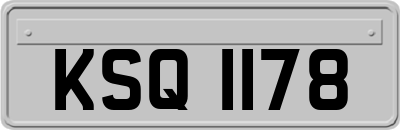 KSQ1178
