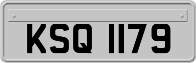 KSQ1179