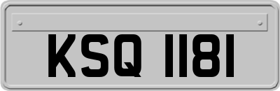 KSQ1181
