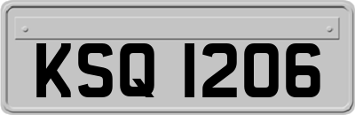 KSQ1206