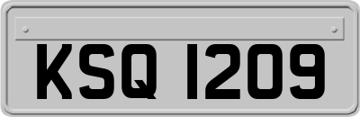 KSQ1209