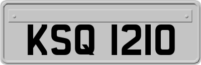 KSQ1210