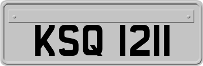 KSQ1211