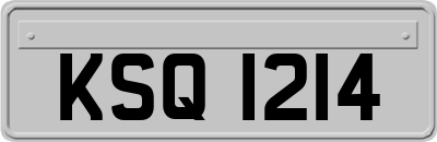 KSQ1214