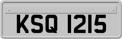 KSQ1215