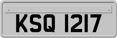 KSQ1217