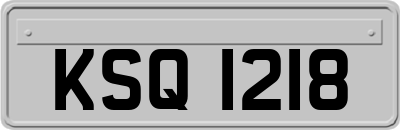 KSQ1218