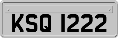 KSQ1222