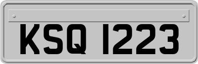 KSQ1223