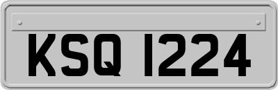 KSQ1224