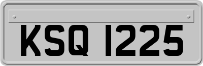 KSQ1225