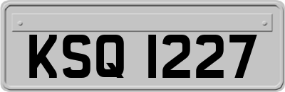 KSQ1227