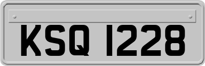 KSQ1228