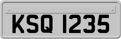 KSQ1235