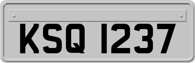 KSQ1237
